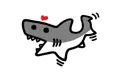 Logotipo de Ito Diving Service BOMMIE