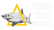 Logótipo da White Shark Projects