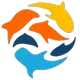 Logotipo de Global Scuba Seeb Dive Center