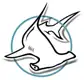Logotipo de Hammerhead Divers Logotipo de Hammerhead Divers