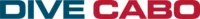 Logotipo de Dive Cabo Logotipo de Dive Cabo