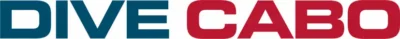 Logotipo de Dive Cabo