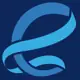 Logotipo de Evolution Diving Resort