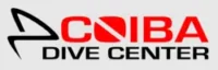 Logotipo de Coiba Dive Center Logotipo de Coiba Dive Center