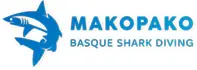 makopako Logo Makopako logo