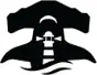 Mikomoto Divers Logo Mikomoto Divers Logo
