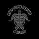 Reef Tours Okinawa Logo