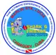 Logotipo de Shark's Friends