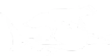Sou Wes Yonaguni Logo