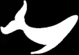 Logotipo de The Ark Divers